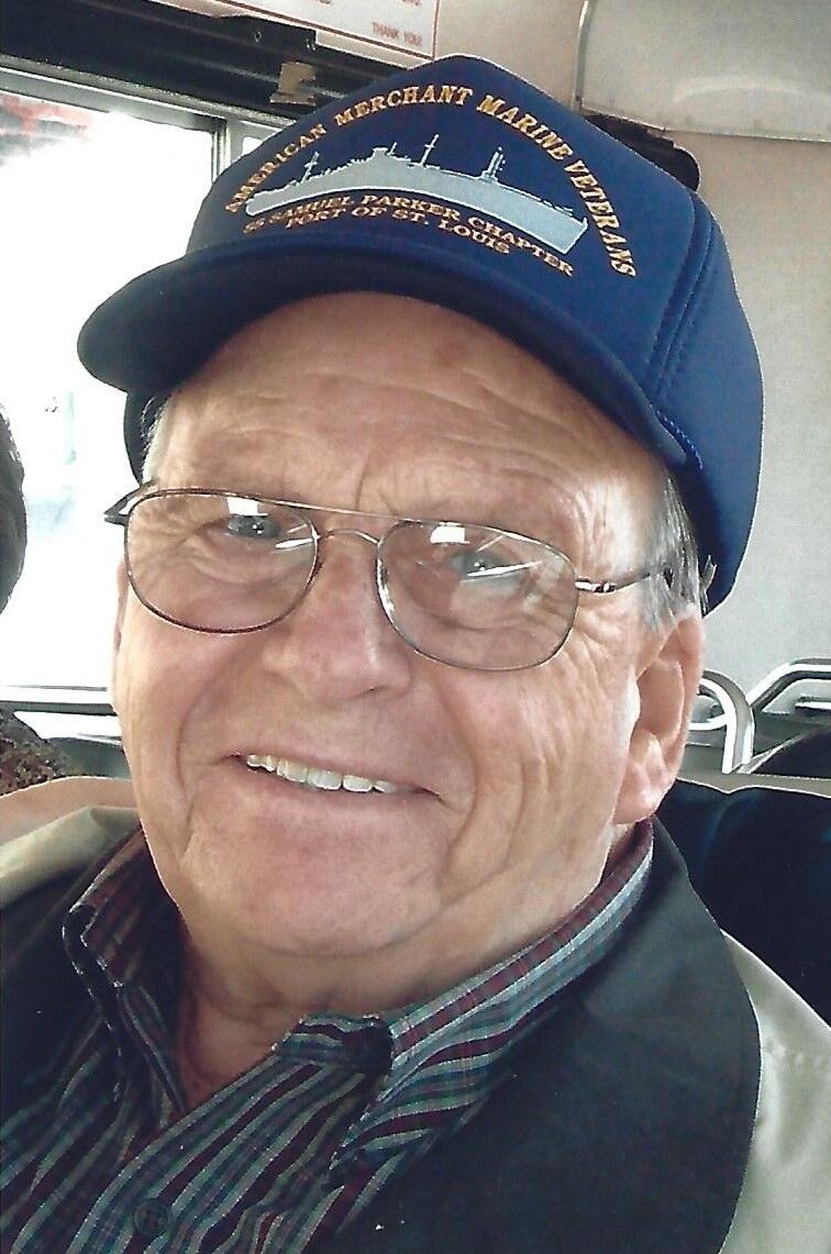 Laskowitz, 2006